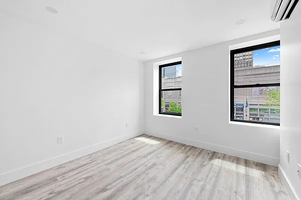 Rented by Compass | media 8