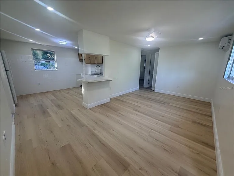 1414 Maluhia Dr — Photo 8