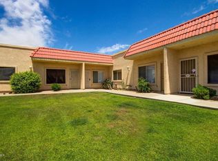 17202 N 16th Dr APT 3, Phoenix, AZ 85023