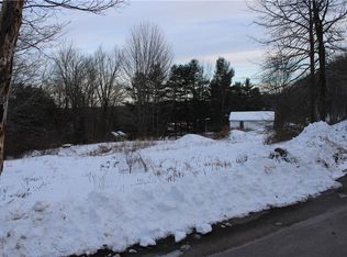 49 Porter Rd, Mountain Dale, NY 12763