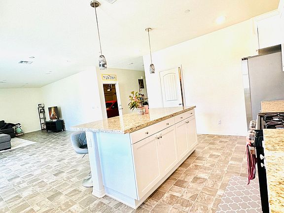 3rd image of 6603 Hannah Rock Ct