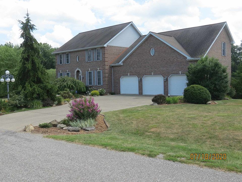 1st image of 4958 N Park Lane Dr