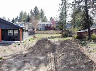 2935 W 18th Ave, Spokane, WA 99224