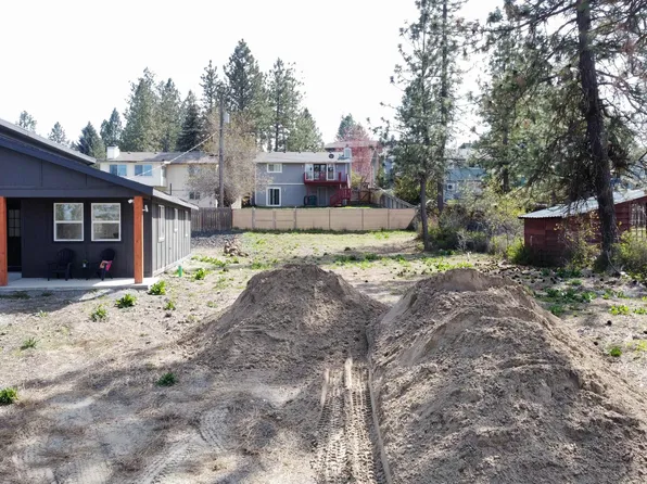 2935 W 18th Ave, Spokane, WA 99224