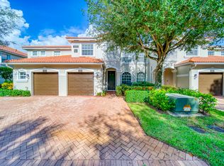 16154 Poppy Seed Cir #1002, Delray Beach, FL 33484