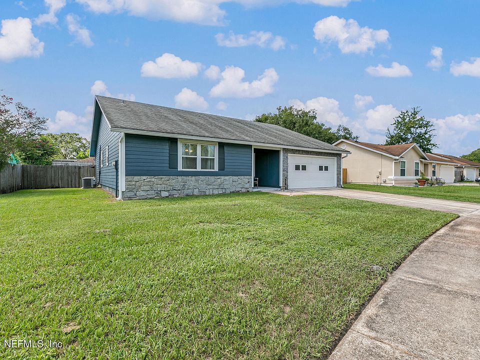 1st image of 10916 GRAND TRUNK Lane