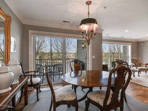 4th image of 132 N Water St Unit 101