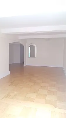 Rented by Parker Street Realty | media 34