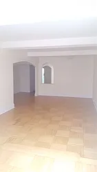 Rented by Parker Street Realty