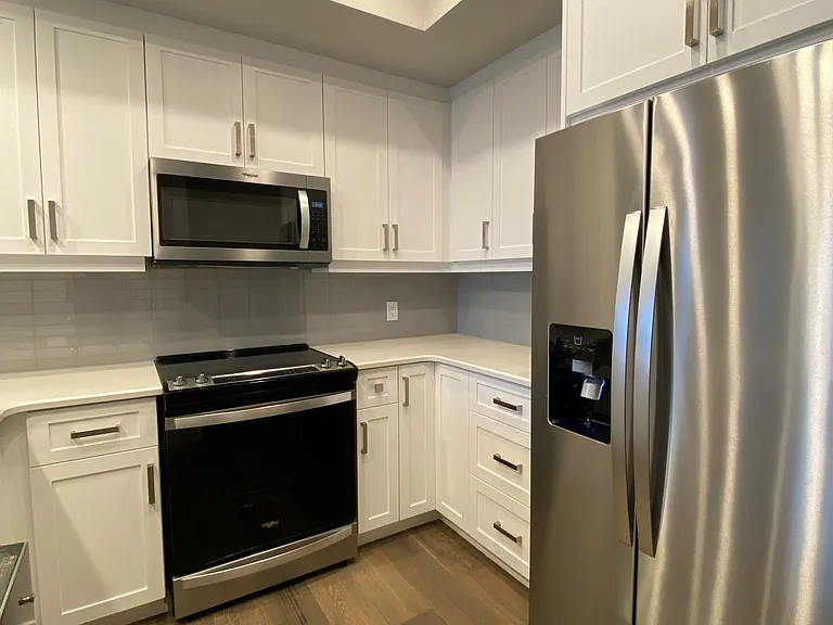 1114 Gordon St #1114 — Photo 8
