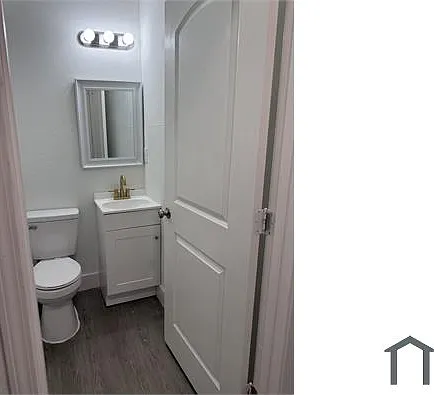 521 Oliver St NW #2 — Photo 7