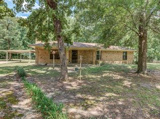 1492 Post Oak Rd, Lufkin, TX 75904