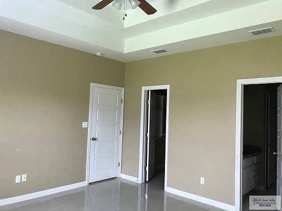 5th image of 3184 Michaelwood Dr