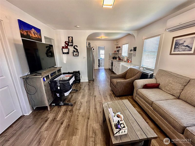 5th image of 1120 S 56th Street