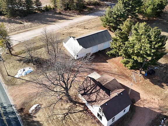 4th image of 1608 Jordan Rd