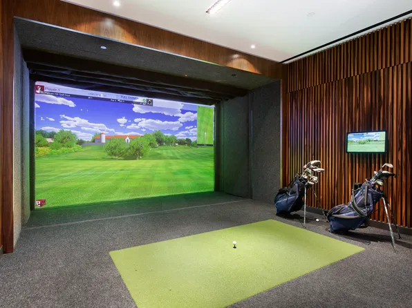 15 Hudson Yards image 22 of 35