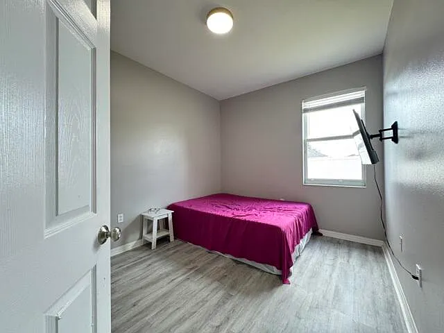 10868 Standing Stone Dr — Photo 26