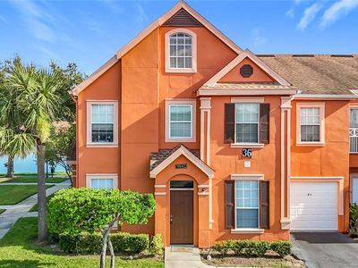 9842 Lake Chase Island Way #Na, Tampa, FL, 33626