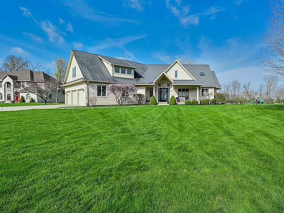 5th image of this home
