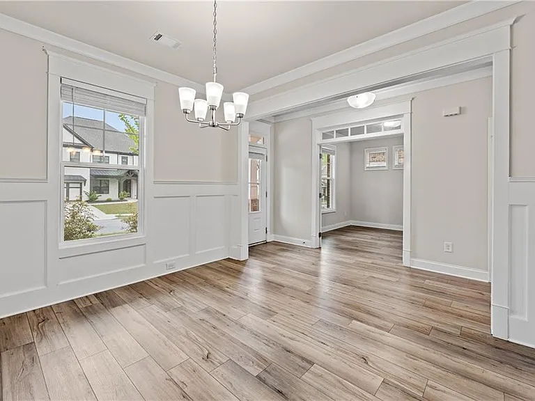 4229 Brookmont Way — Photo 9