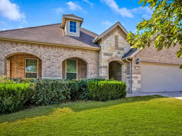 3707 Song Fiddler, San Antonio, TX 78253