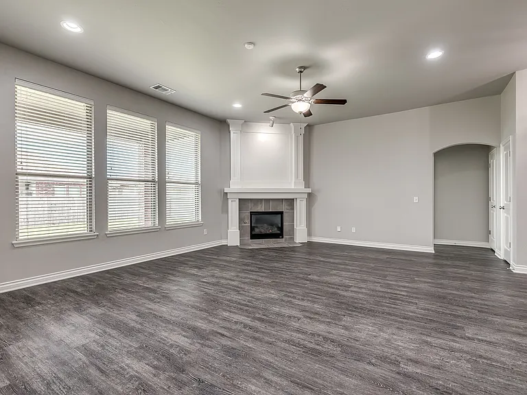 18705 Vivo Dr — Photo 18