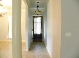 500 Brunswick Gdns, Haughton, LA 71037