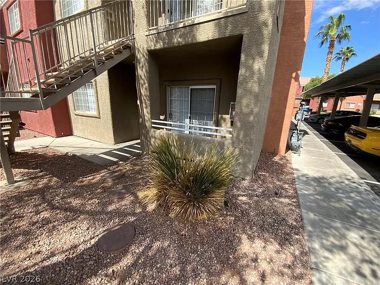 4730 E Craig Rd #1091 — Photo 2