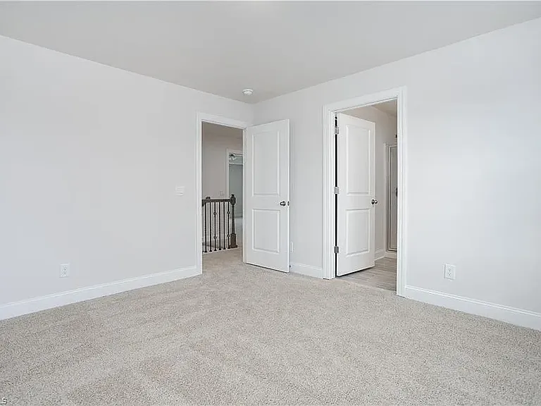 6309 Andrew Henry Ct — Photo 30