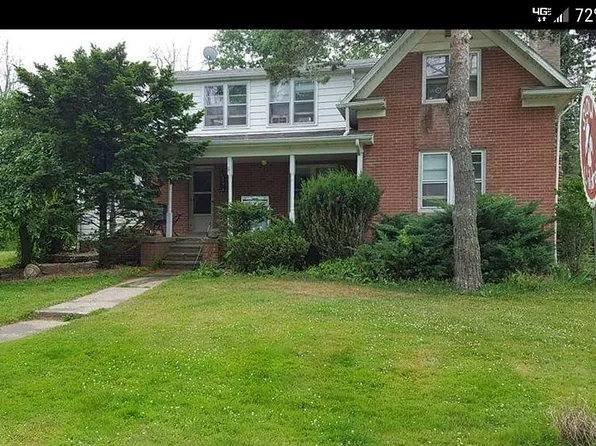 1557 Old Shore Dr, Harbor Beach, MI 48441