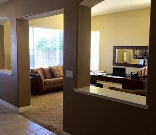 5th image of 157 Blue Bonnet Ct