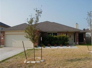 218 Scarlet Ln, Harker Heights, TX 76548