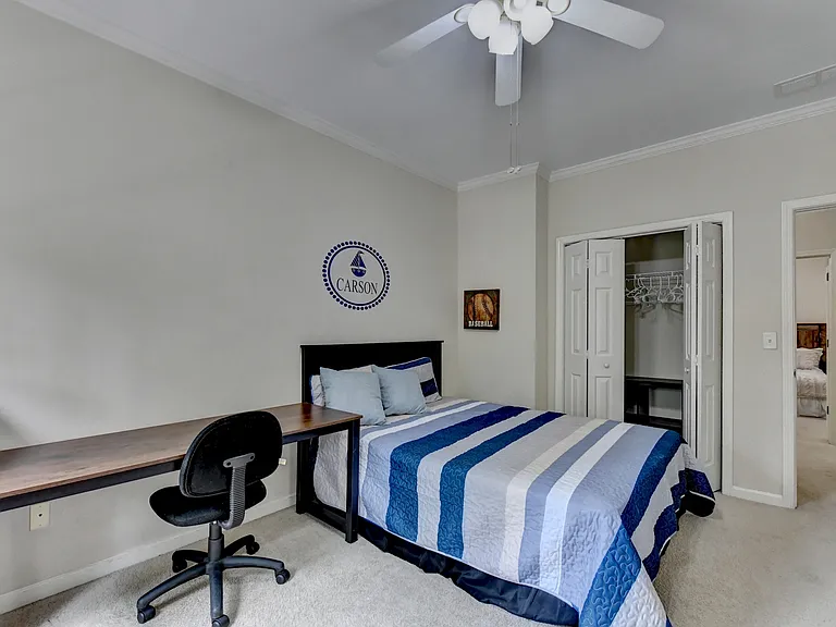 2051 Crown Vetch Ln — Photo 59