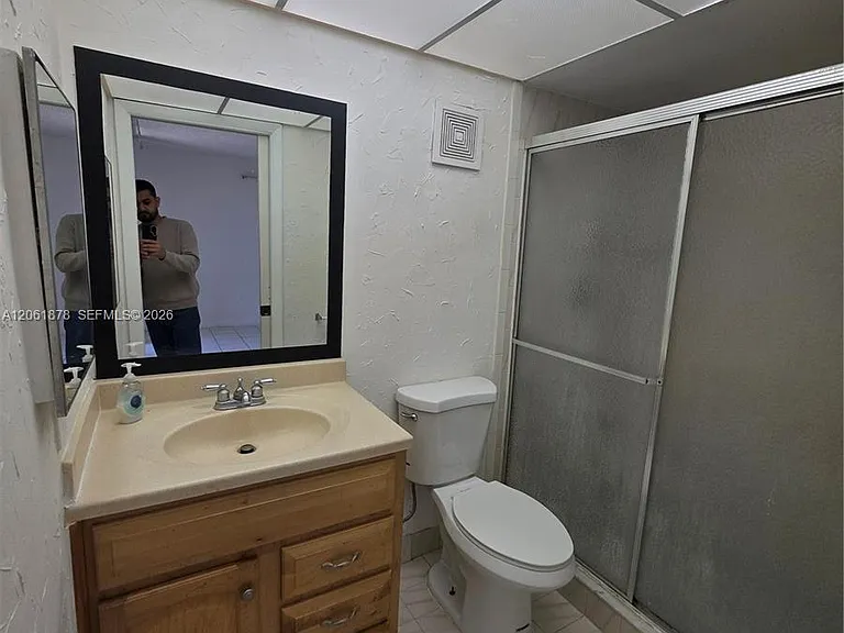 8600 SW 133rd Avenue Rd #424 — Photo 30