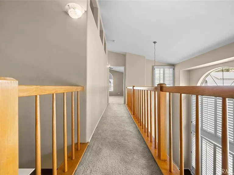 22320 Mission Cir #92 — Photo 28