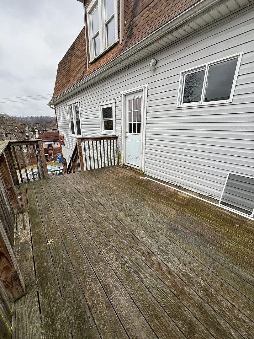 spi508 — Photo 1