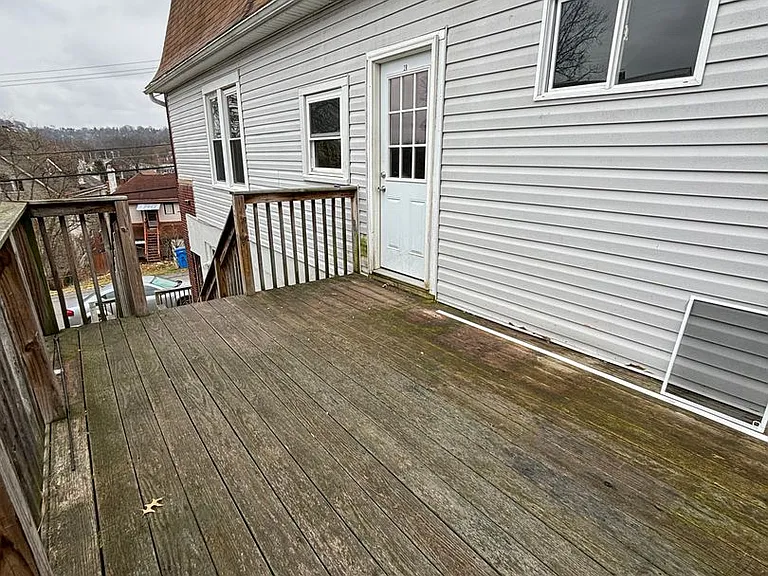 spi508 — Photo 1
