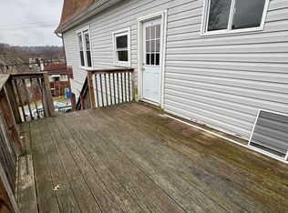 508 Spikenard St #2R, Carnegie, PA 15106