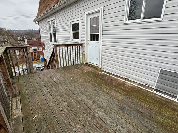 508 Spikenard St #2R