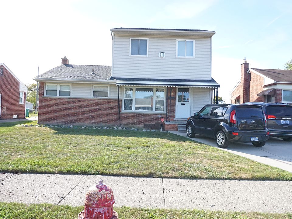 1st image of 181 Helen St