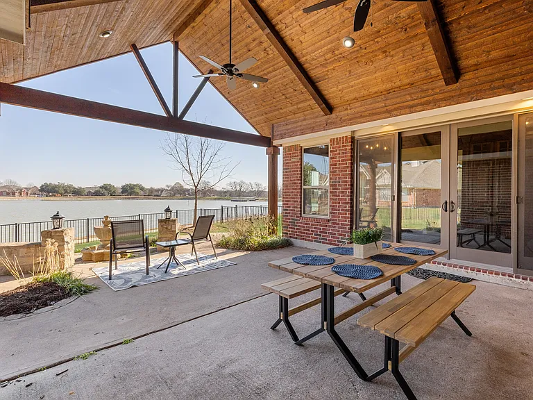 3513 Lake Country Dr — Photo 28