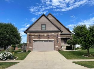 1075 Elm St, Plymouth, IN 46563