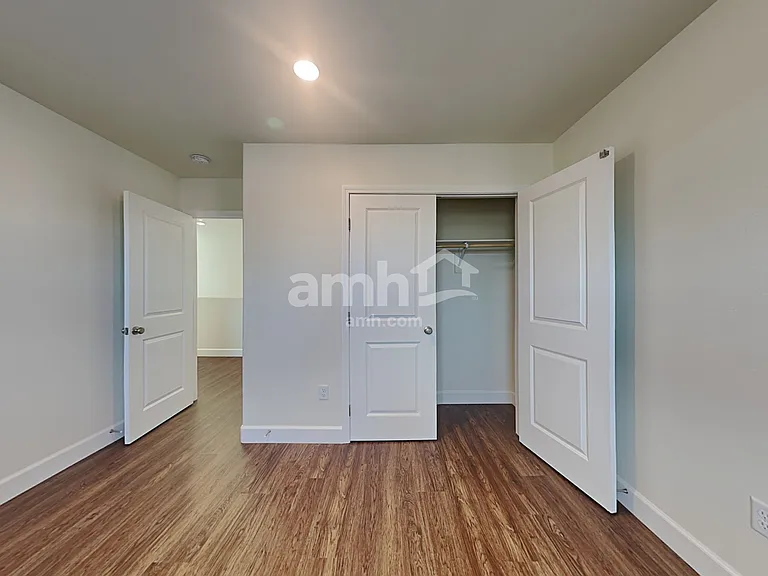 4754 Tree Swing St — Photo 15