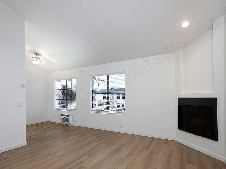 3111 Meade Avenue — Photo 2