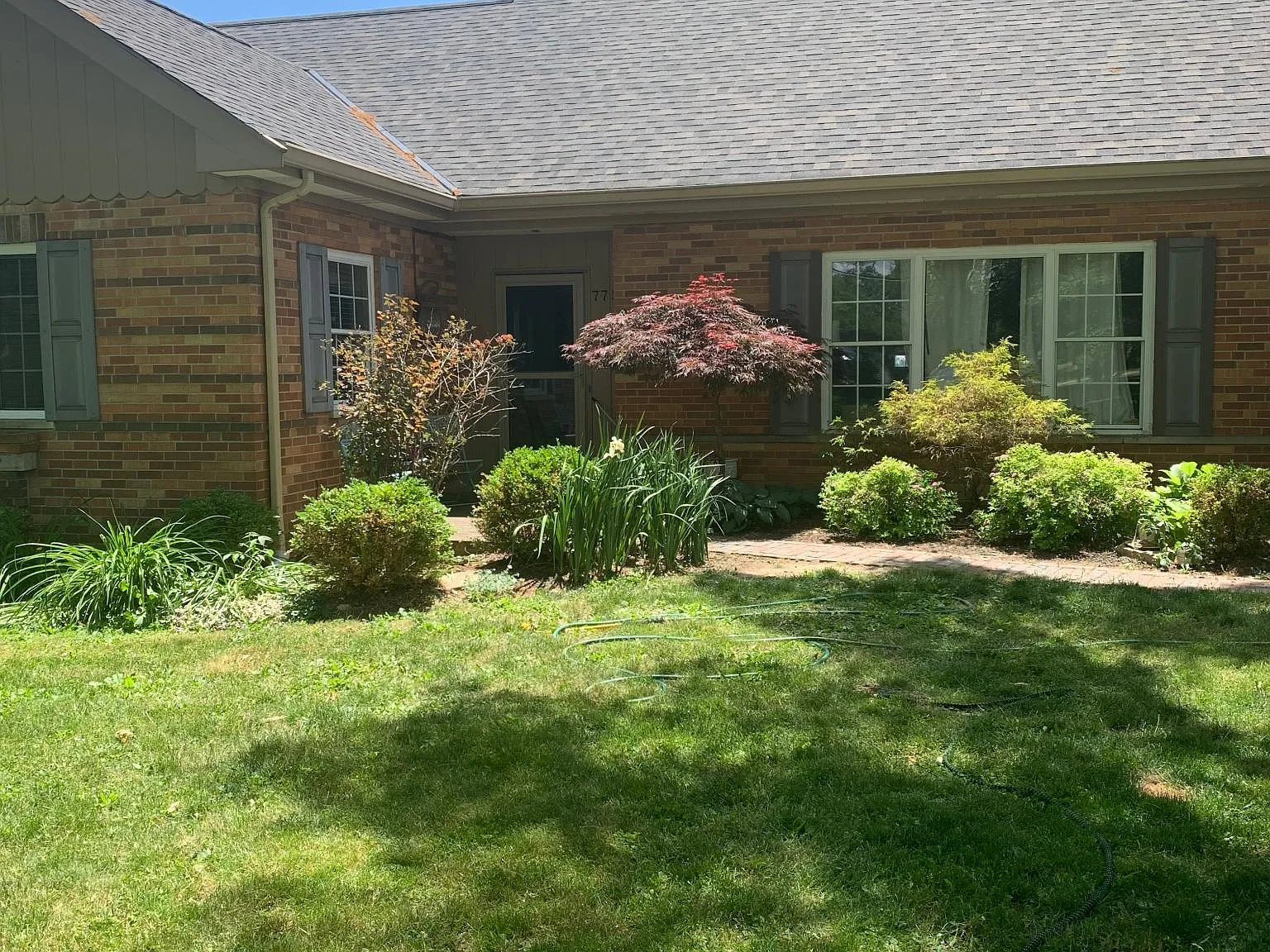 7755 Kennedy Ln — Photo 4