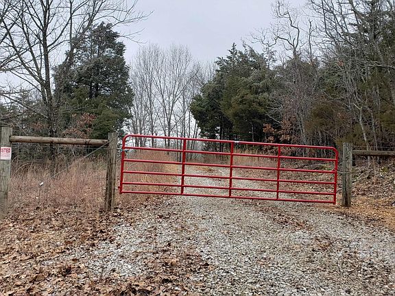 2nd image of Tbd County Road 76-114 #114
