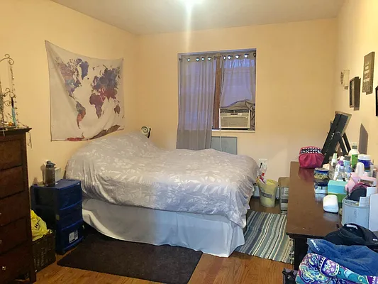 Rented by Signature Spaces NYC Corp | media 38