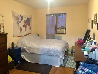 Rented by Signature Spaces NYC Corp