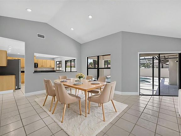2nd image of 8052 S Cadiz Ct