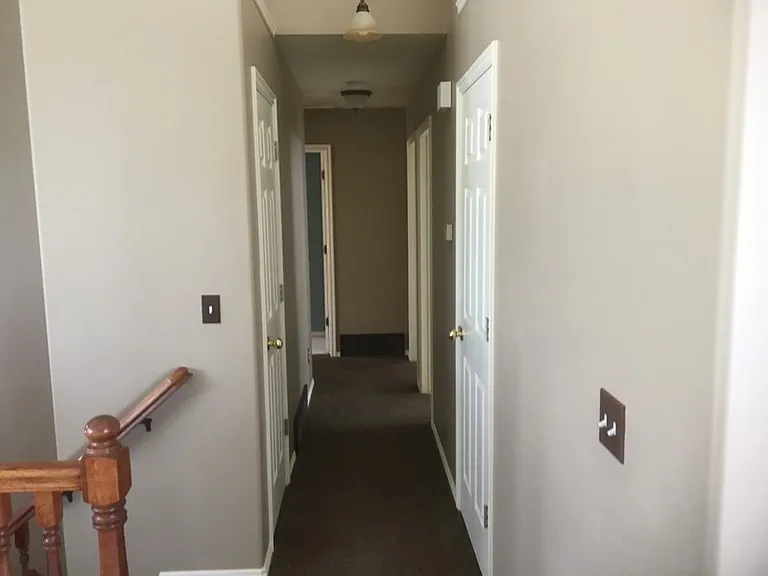 1186 E 3075 N — Photo 5